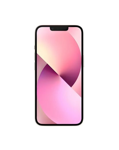 Apple Iphone 13 Mini Refurbished