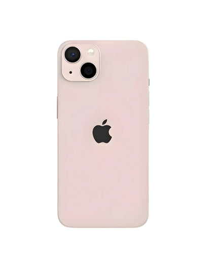 Apple Iphone 13 Mini Refurbished