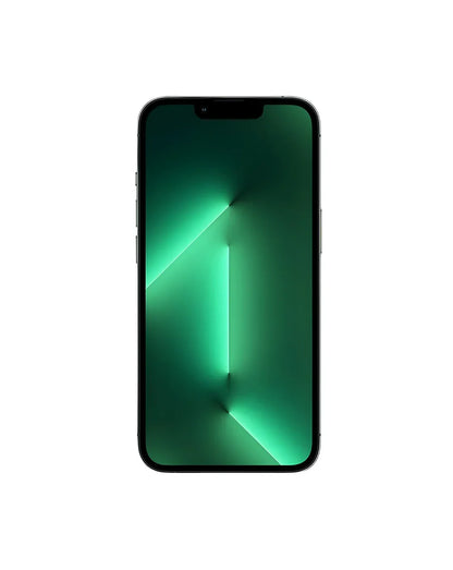 Apple Iphone 13 Pro Refurbished