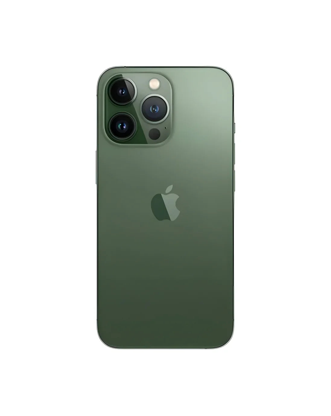 Apple Iphone 13 Pro Refurbished