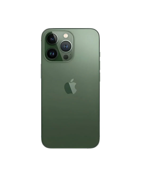 Apple Iphone 13 Pro Max Refurbished