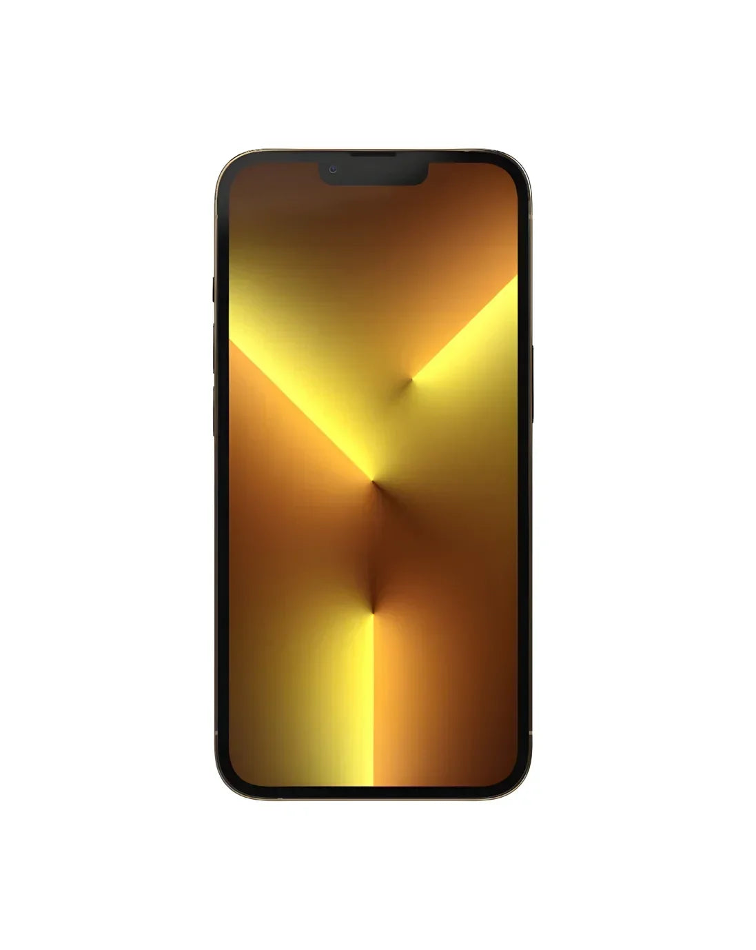 Apple Iphone 13 Pro 5G Refurbished