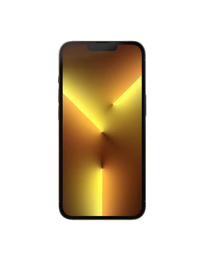 Apple Iphone 13 Pro Max Refurbished