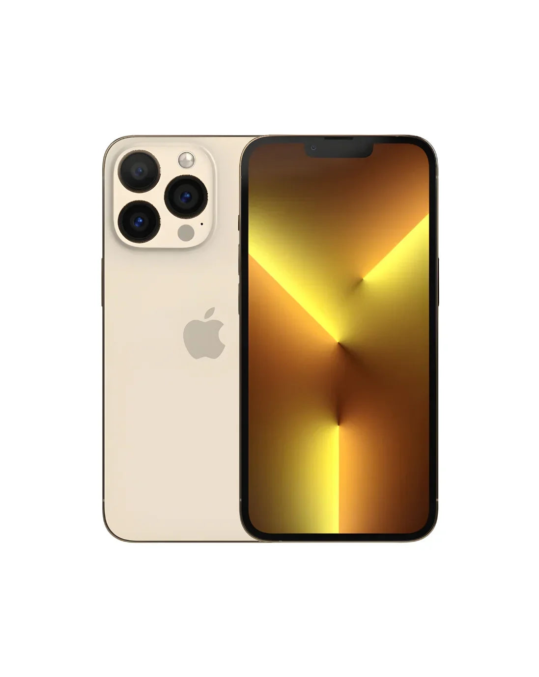 Apple Iphone 13 Pro Max Refurbished