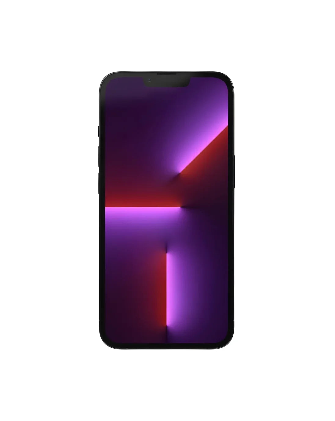 Apple Iphone 13 Pro Refurbished