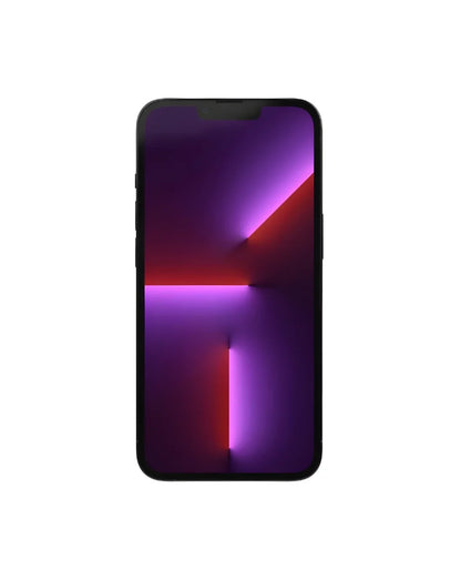 Apple Iphone 13 Pro Refurbished