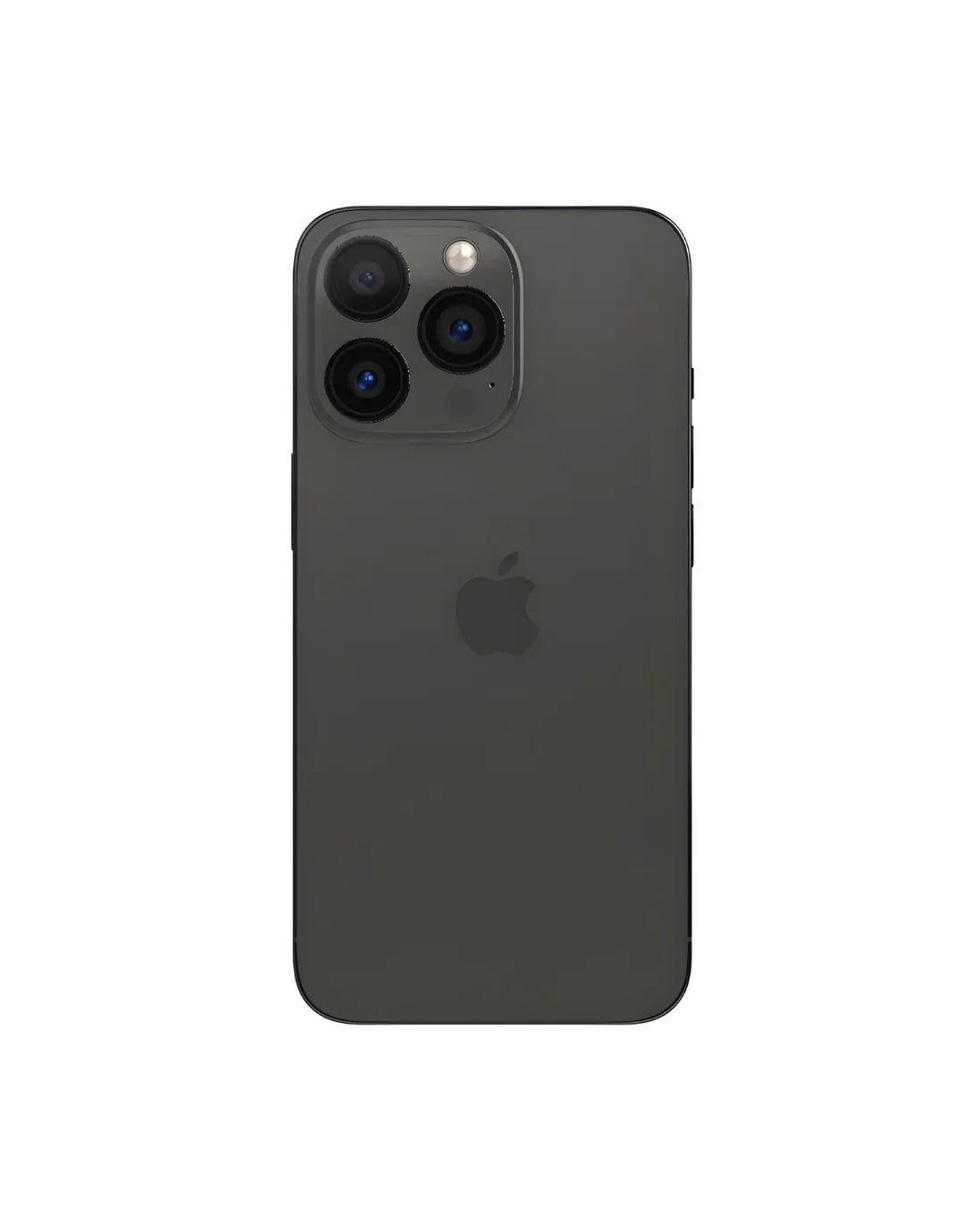 Apple Iphone 13 Pro Max Refurbished