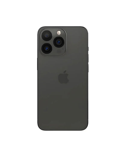 Apple Iphone 13 Pro Max Refurbished