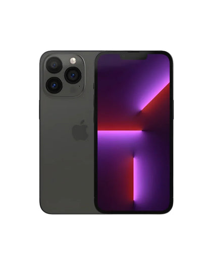 Apple Iphone 13 Pro Refurbished