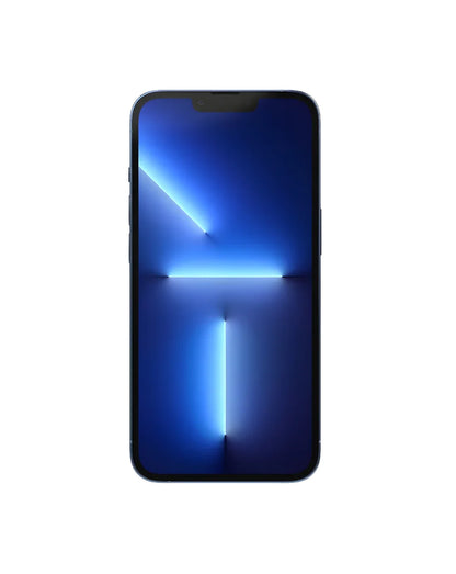 Apple Iphone 13 Pro Refurbished