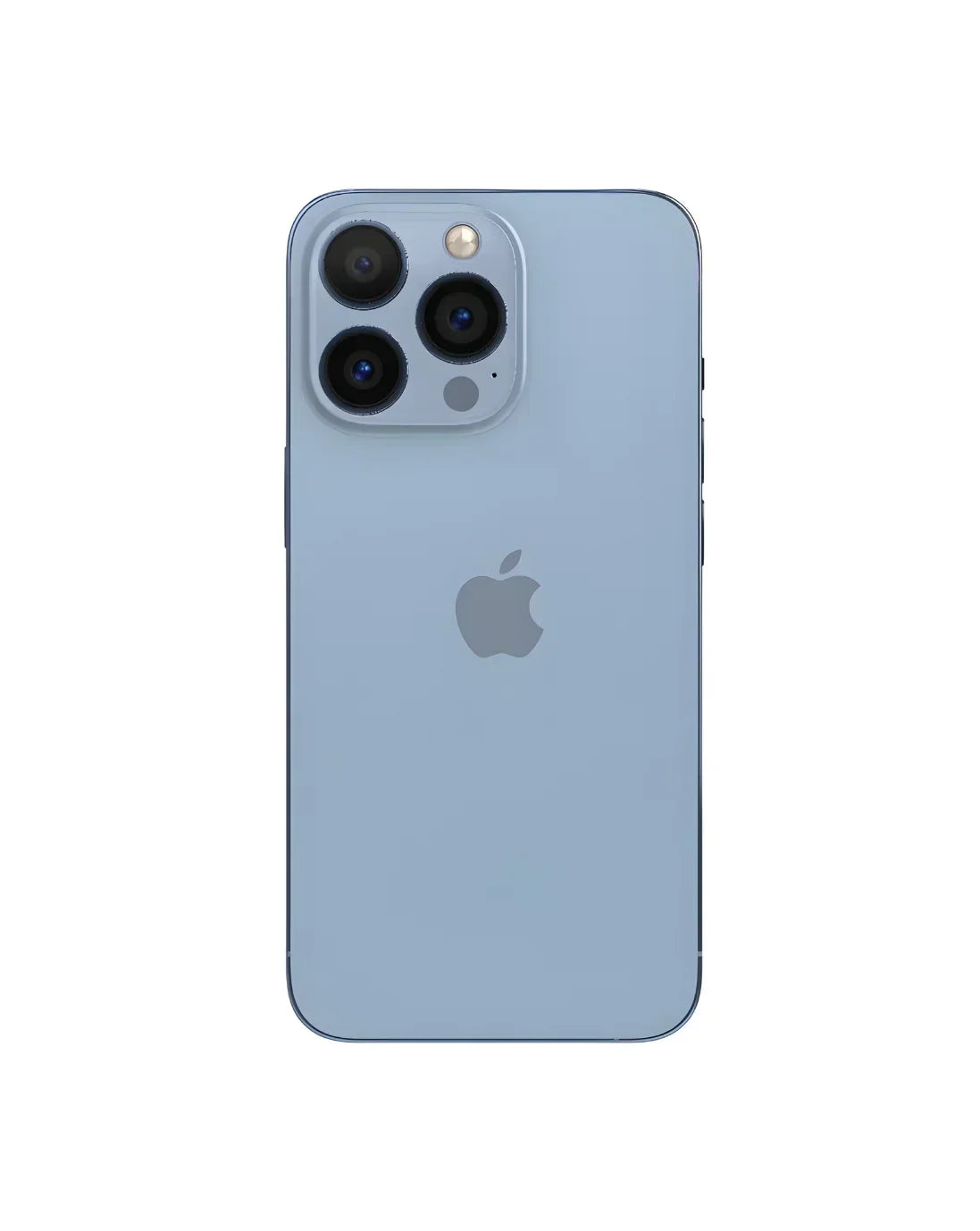 Apple iPhone 13 Pro Refurbished | Top Quality & Value – ReFit Global