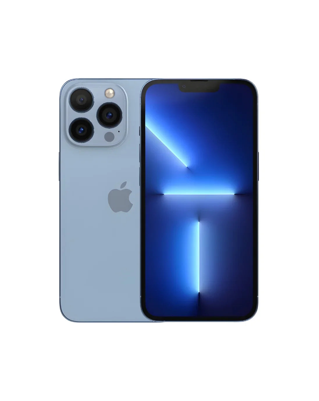 Apple Iphone 13 Pro Max Refurbished