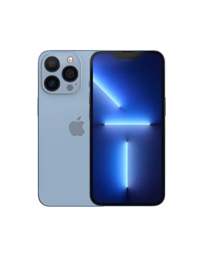 Apple Iphone 13 Pro Max Refurbished