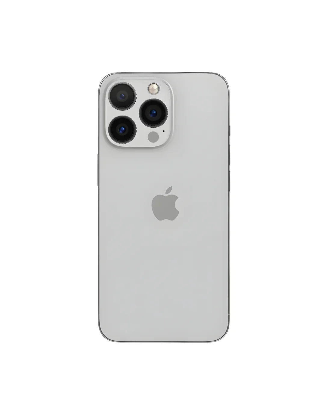Apple Iphone 13 Pro 5G Refurbished
