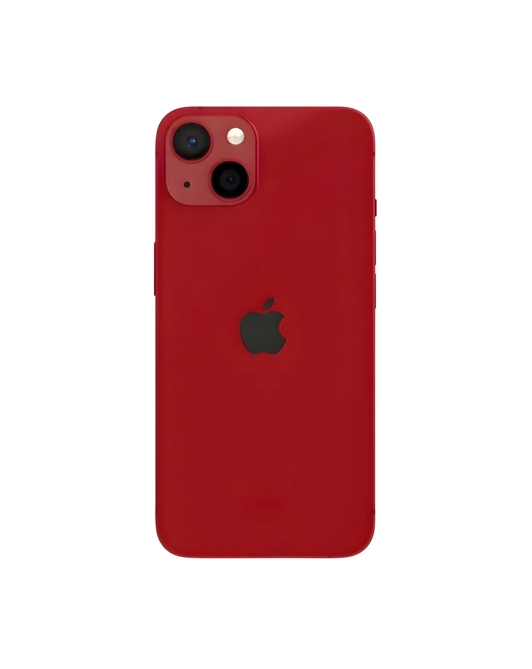 Apple Iphone 13 Mini Refurbished