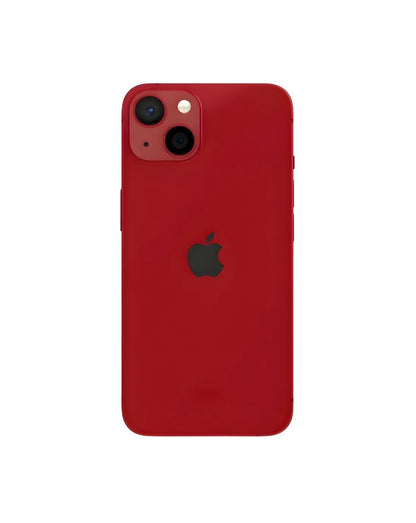 Apple Iphone 13 Mini Refurbished