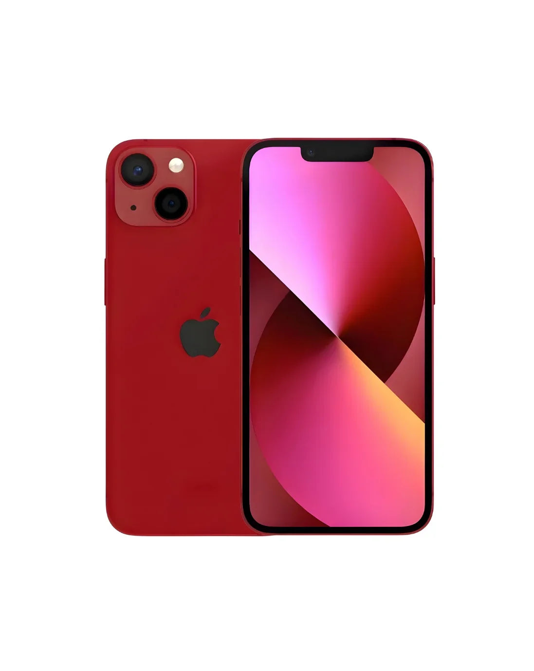 Apple Iphone 13 Mini Refurbished