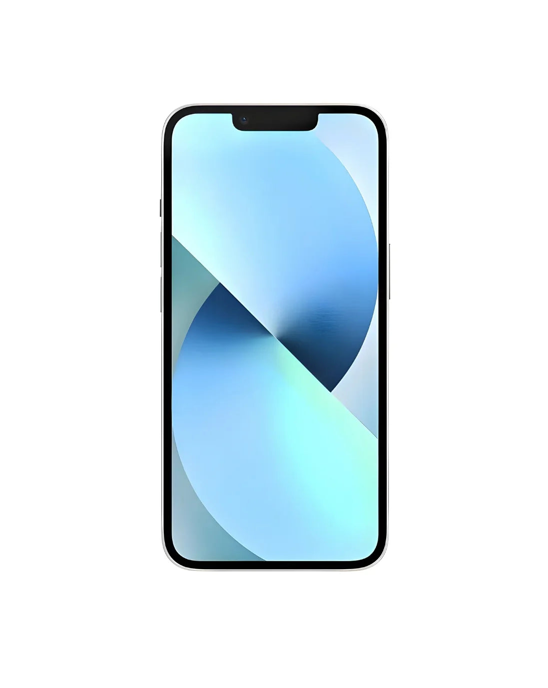 Apple Iphone 13 Mini Refurbished