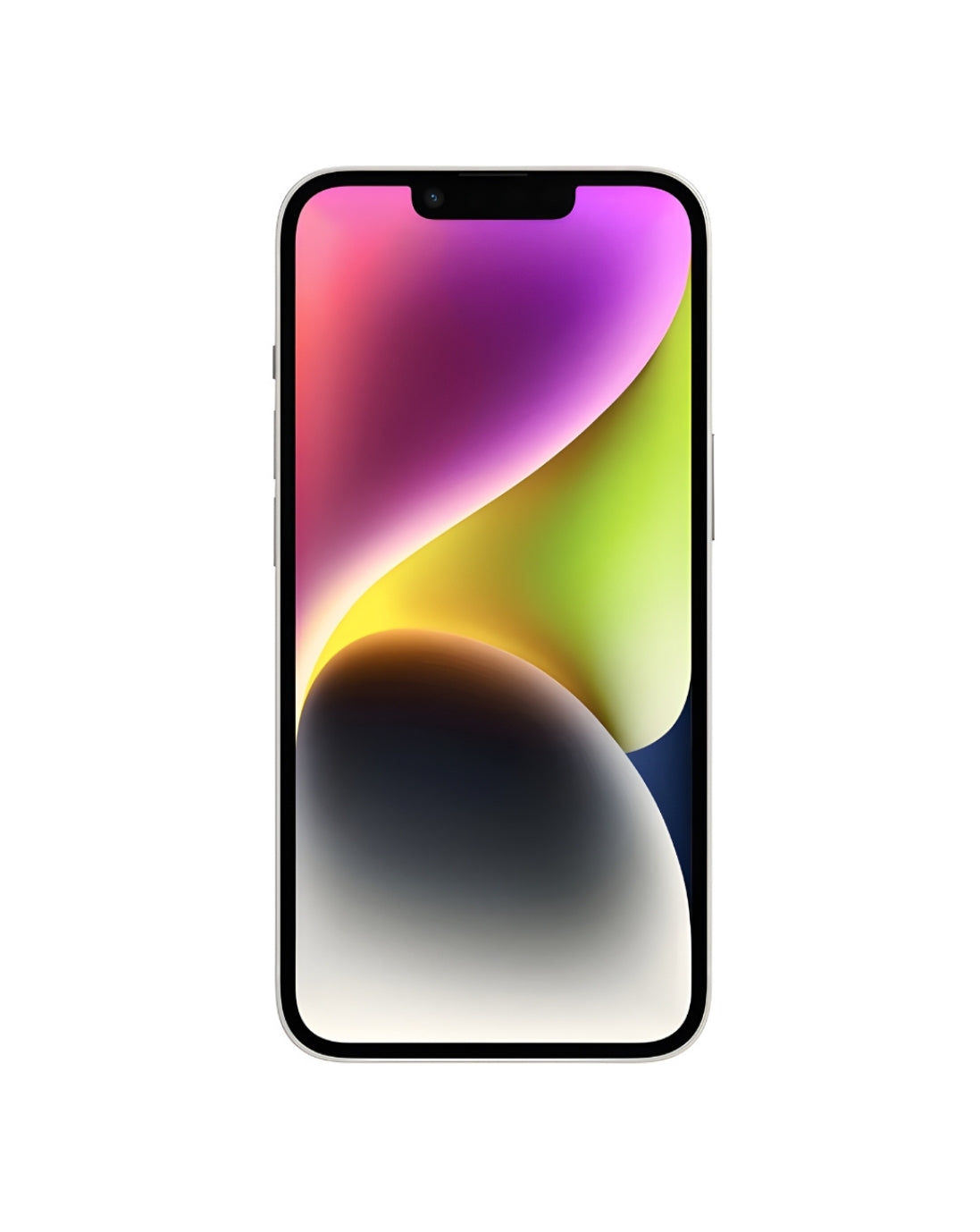 Apple iPhone 13 5G Refurbished