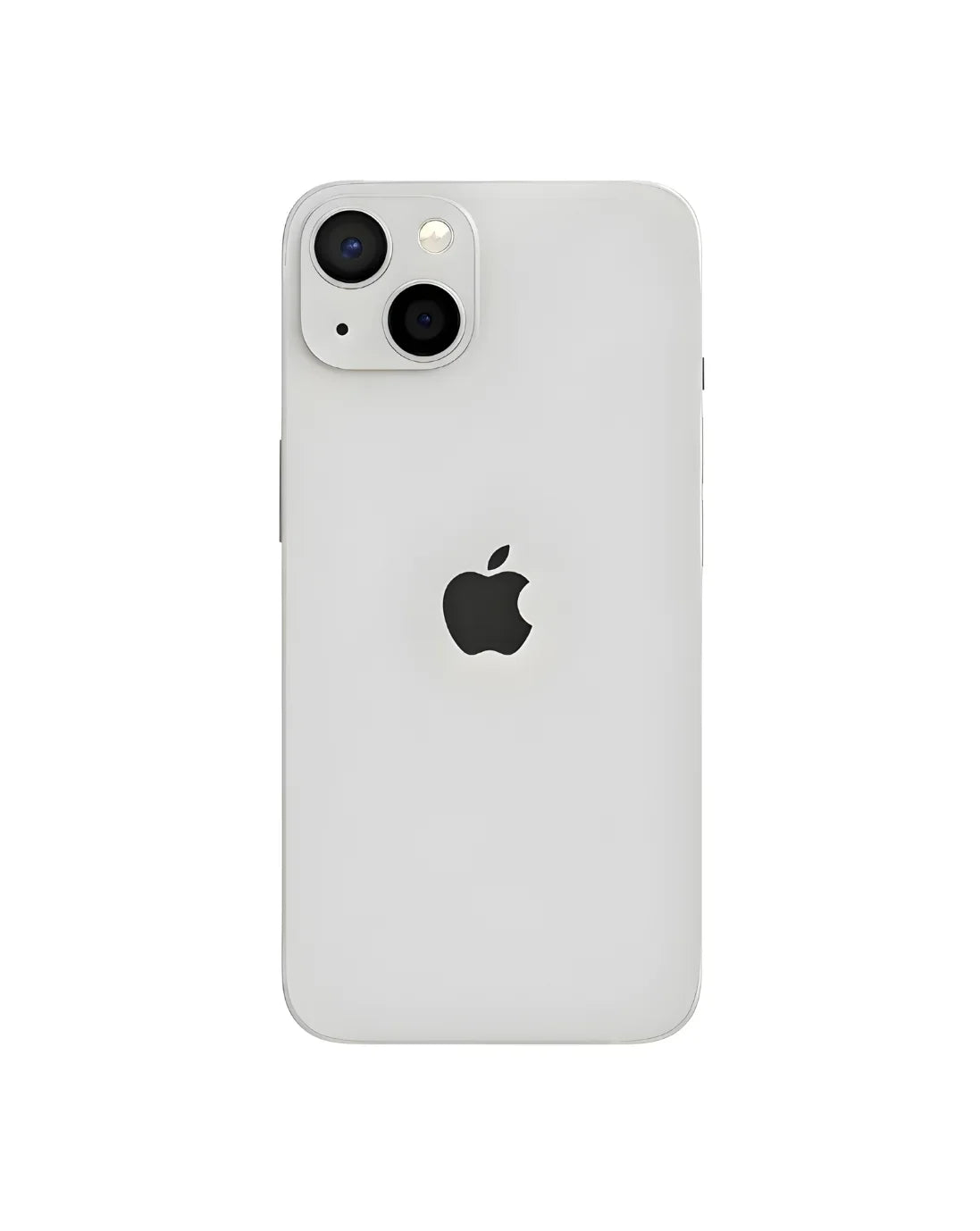 Apple Iphone 13 Mini Refurbished