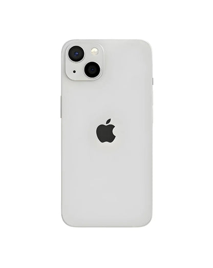 Apple Iphone 13 Mini Refurbished