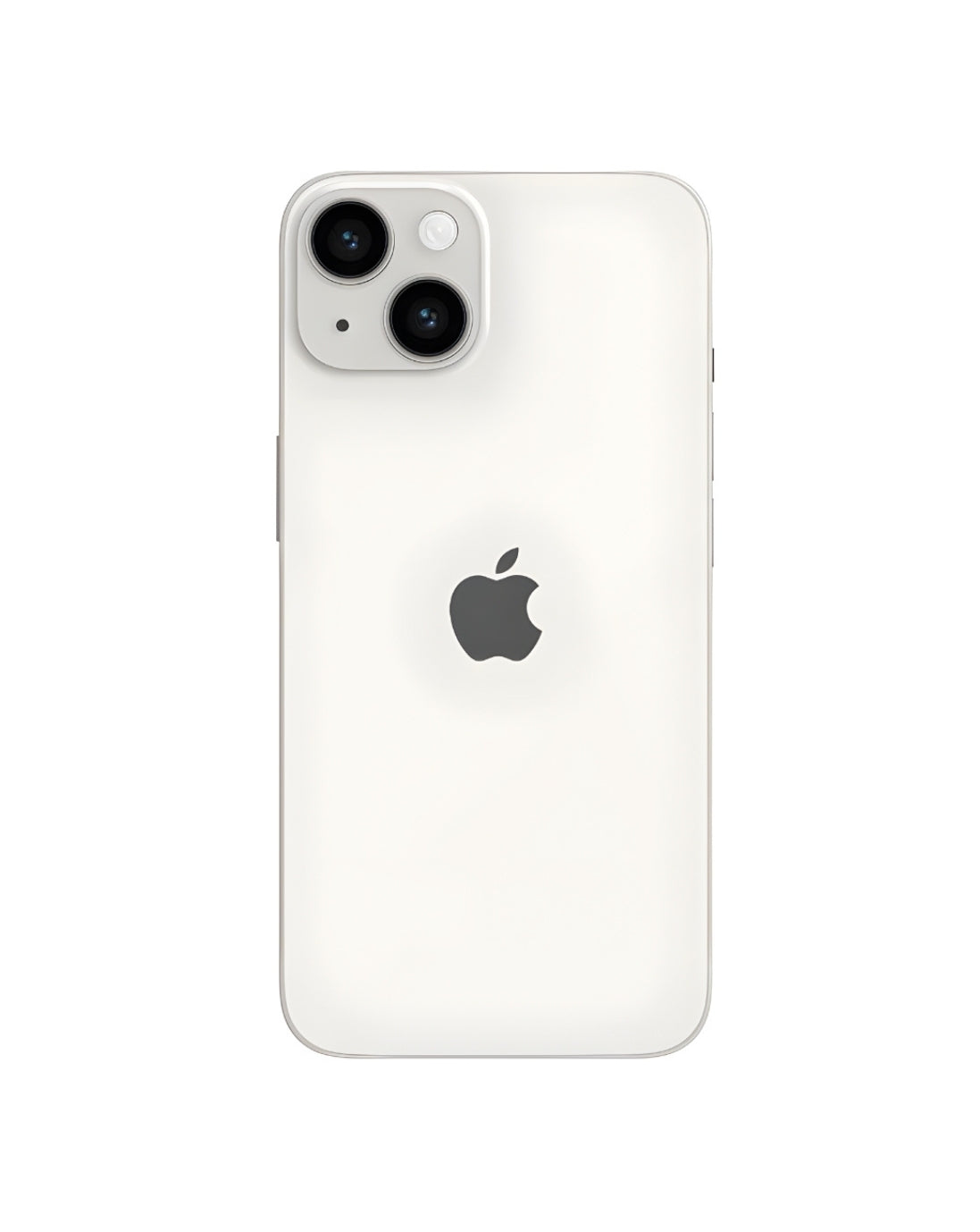 Apple iPhone 13 5G Refurbished