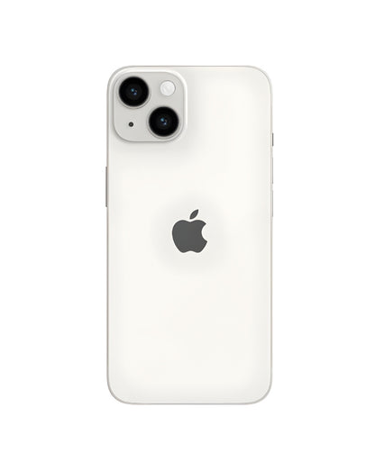 Apple iPhone 13 5G Refurbished