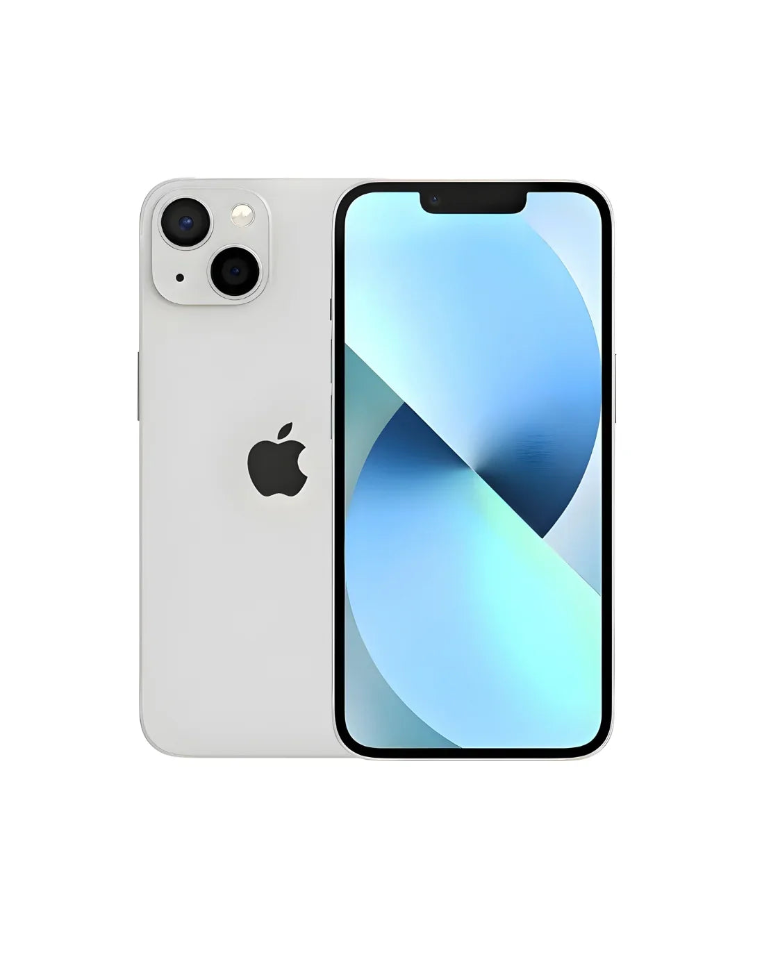 Apple Iphone 13 Mini Refurbished