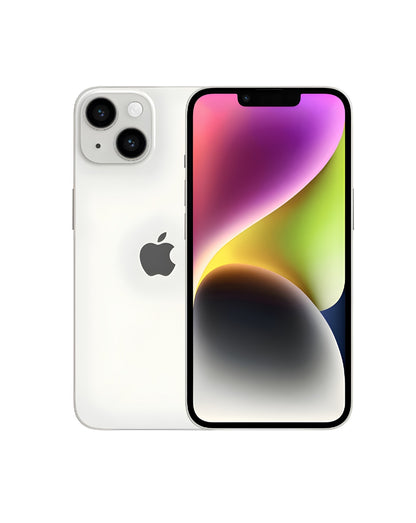 Apple iPhone 13 5G Refurbished