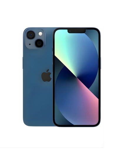 Apple Iphone 13 Mini 5G Refurbished
