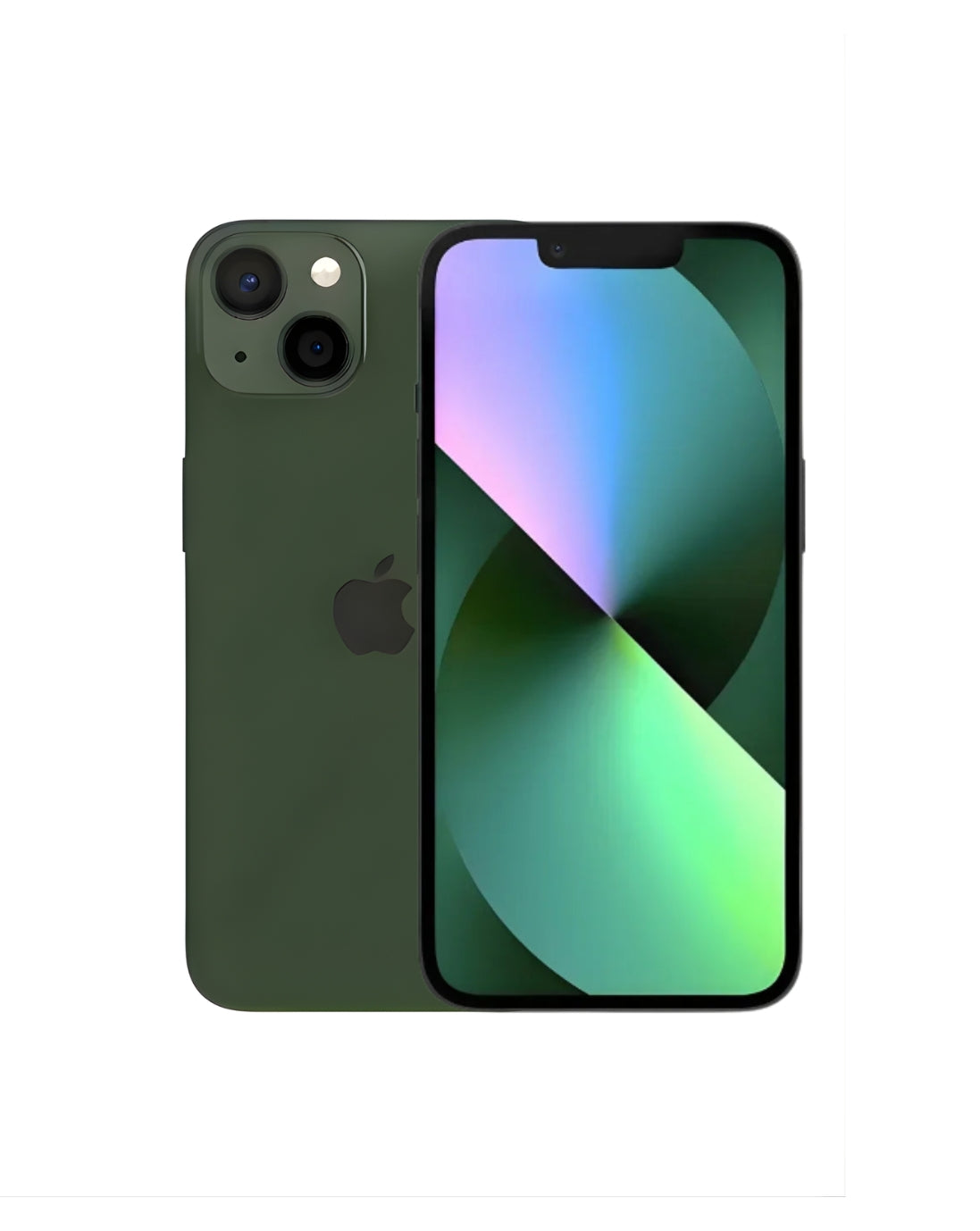 Apple Iphone 13 Mini 5G Refurbished