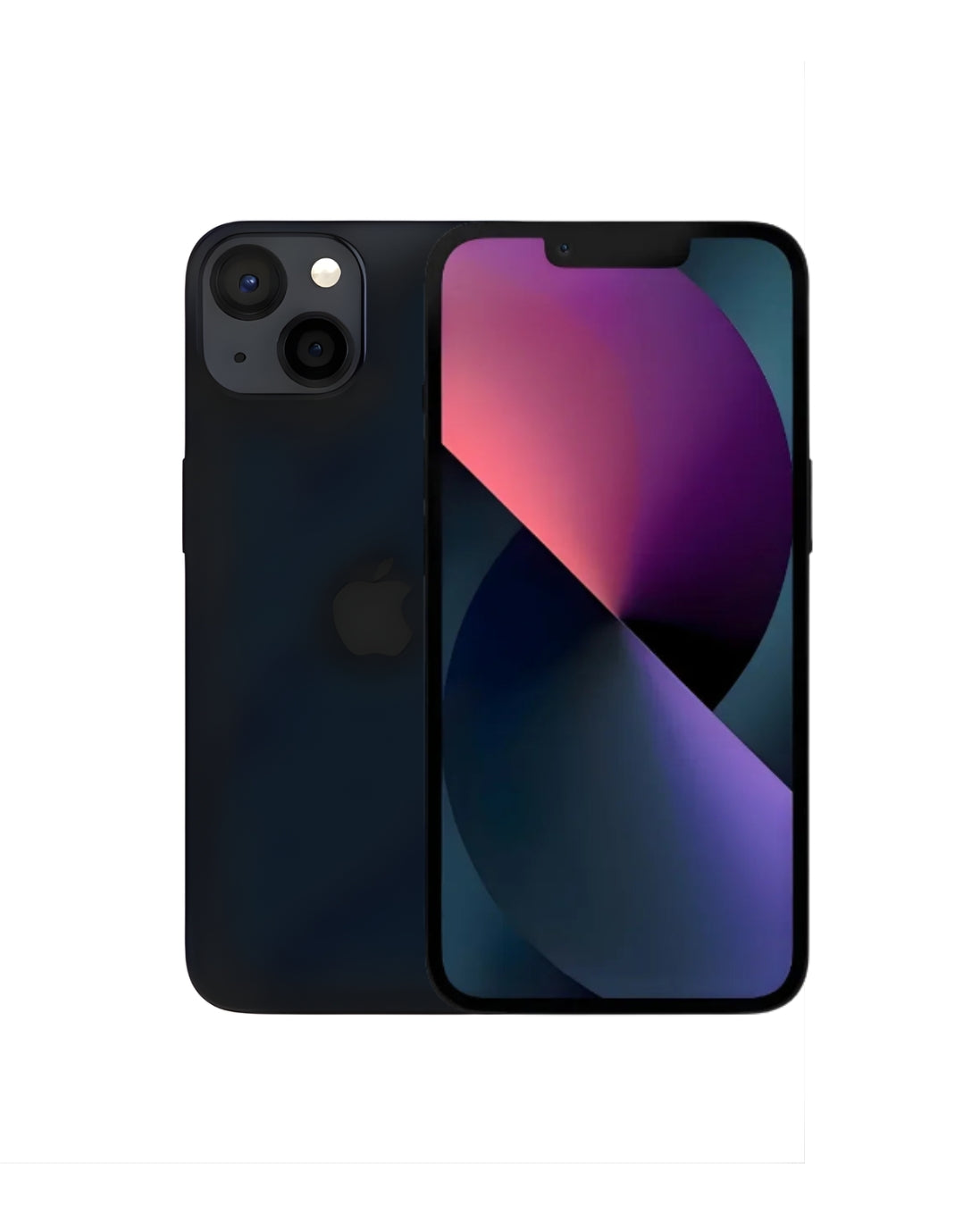 Apple Iphone 13 Mini 5G Refurbished