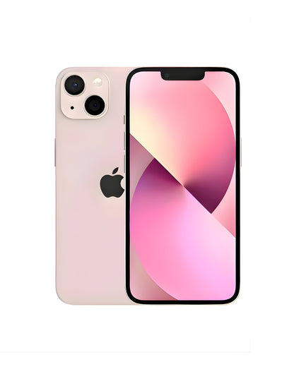 Apple Iphone 13 Mini 5G Refurbished