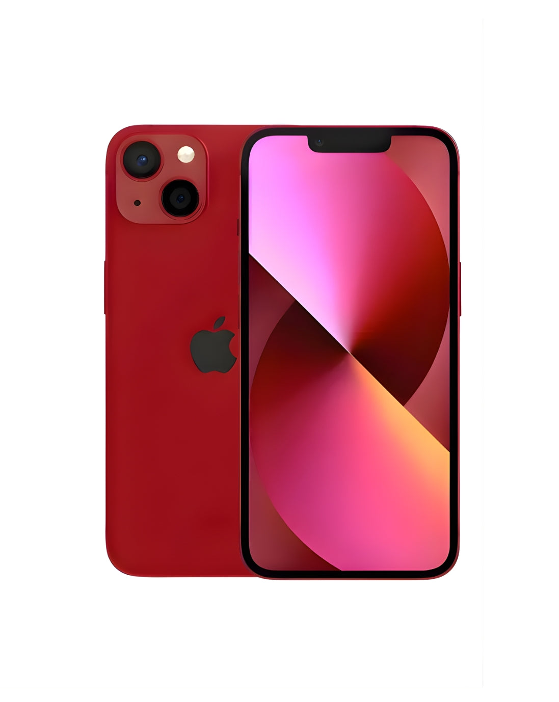 Apple iPhone 13 Mini Refurbished | Compact Powerhouse – ReFit Global