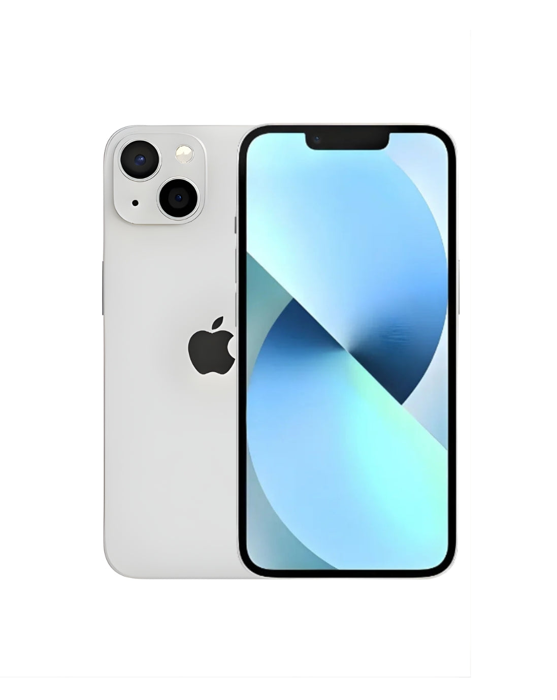 Apple Iphone 13 Mini 5G Refurbished