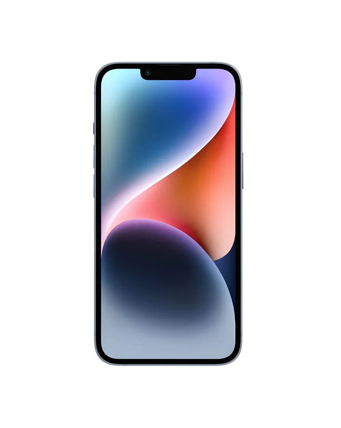 Apple Iphone 14 Refurbished