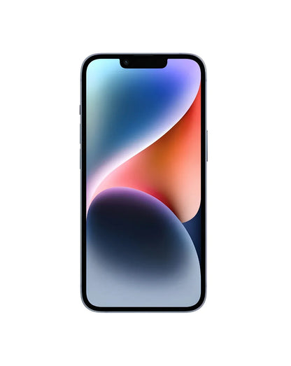 Apple Iphone 14 Refurbished