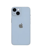 Apple Iphone 14 5G Refurbished