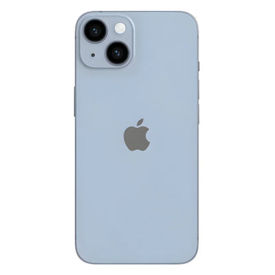 Apple Iphone 14 5G Refurbished