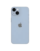 Apple Iphone 14 5G Refurbished