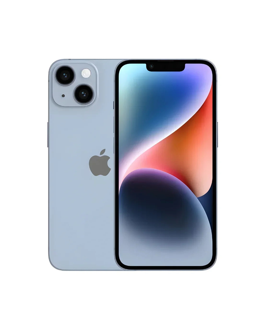 Apple iPhone 14 Plus Refurbished