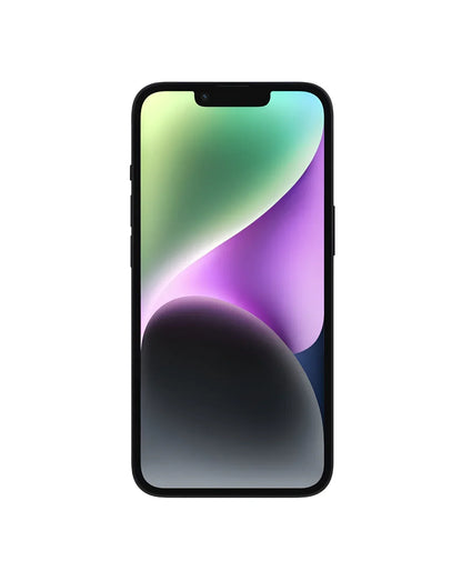 Apple Iphone 14 Refurbished