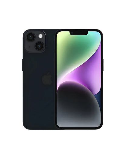 Apple iPhone 14 Plus Refurbished