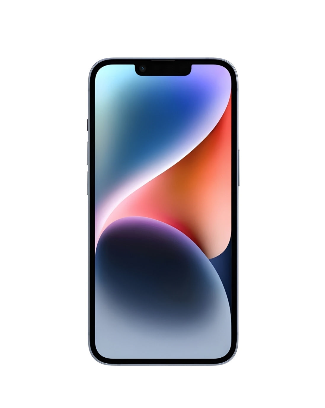 Apple iPhone 14 Plus 5G Refurbished