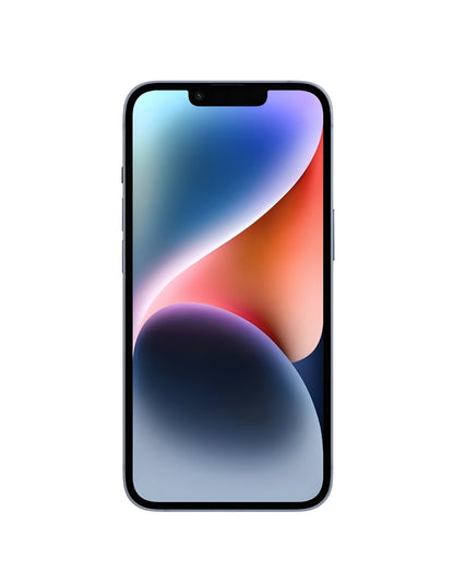 Apple iPhone 14 Plus 5G Refurbished