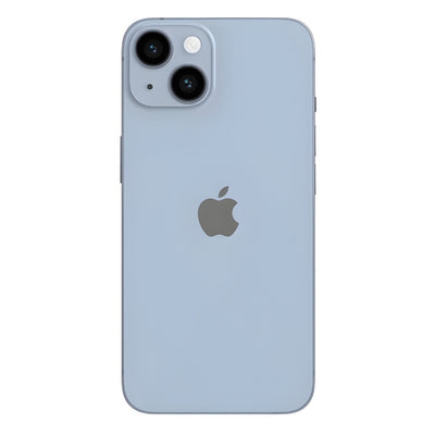 Apple iPhone 14 Plus 5G Refurbished