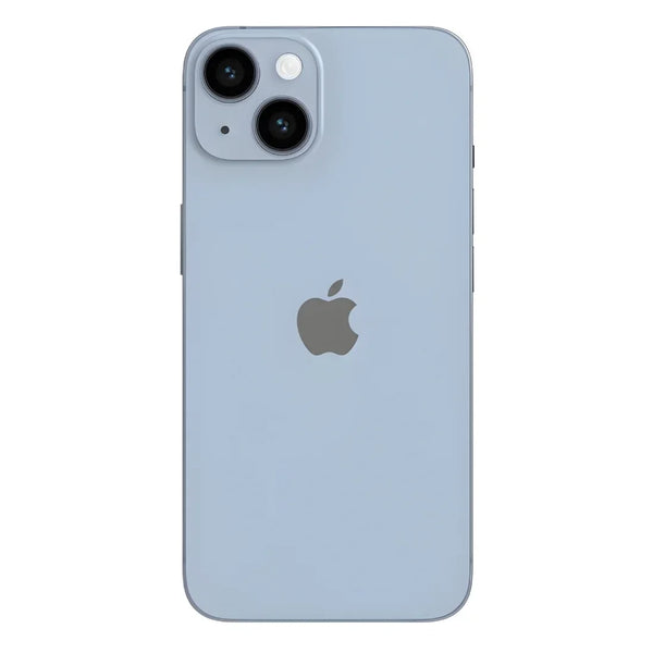 Apple iPhone 14 Plus 5G Refurbished