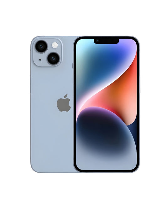Apple iPhone 14 Plus 5G Refurbished