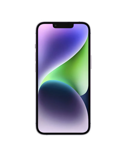 Apple iPhone 14 Plus 5G Refurbished
