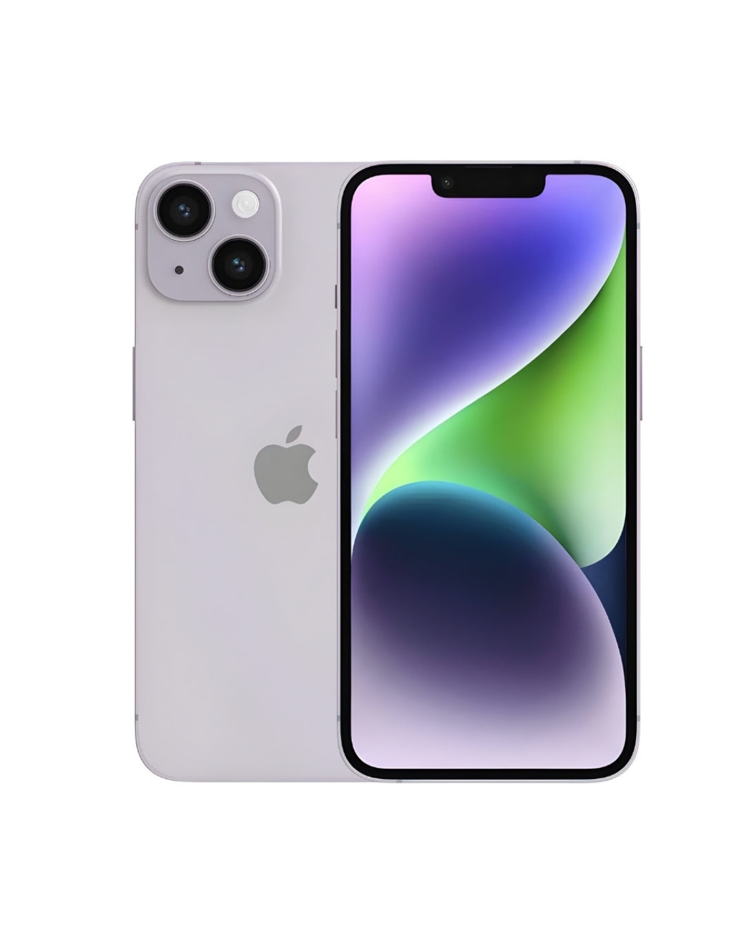 Apple iPhone 14 Plus 5G Refurbished